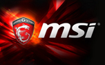 MSI