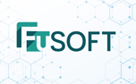 FUSOFT