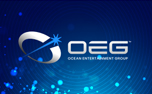 OEG