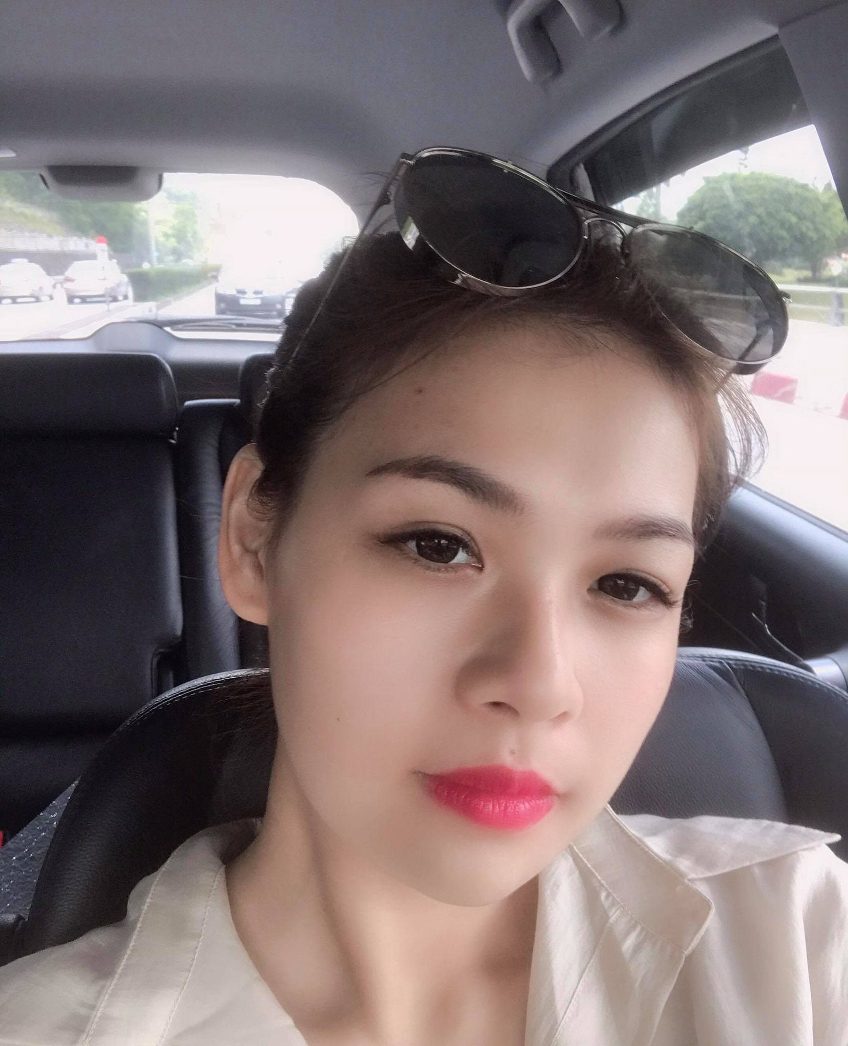 Chị My - Namek Gaming Center