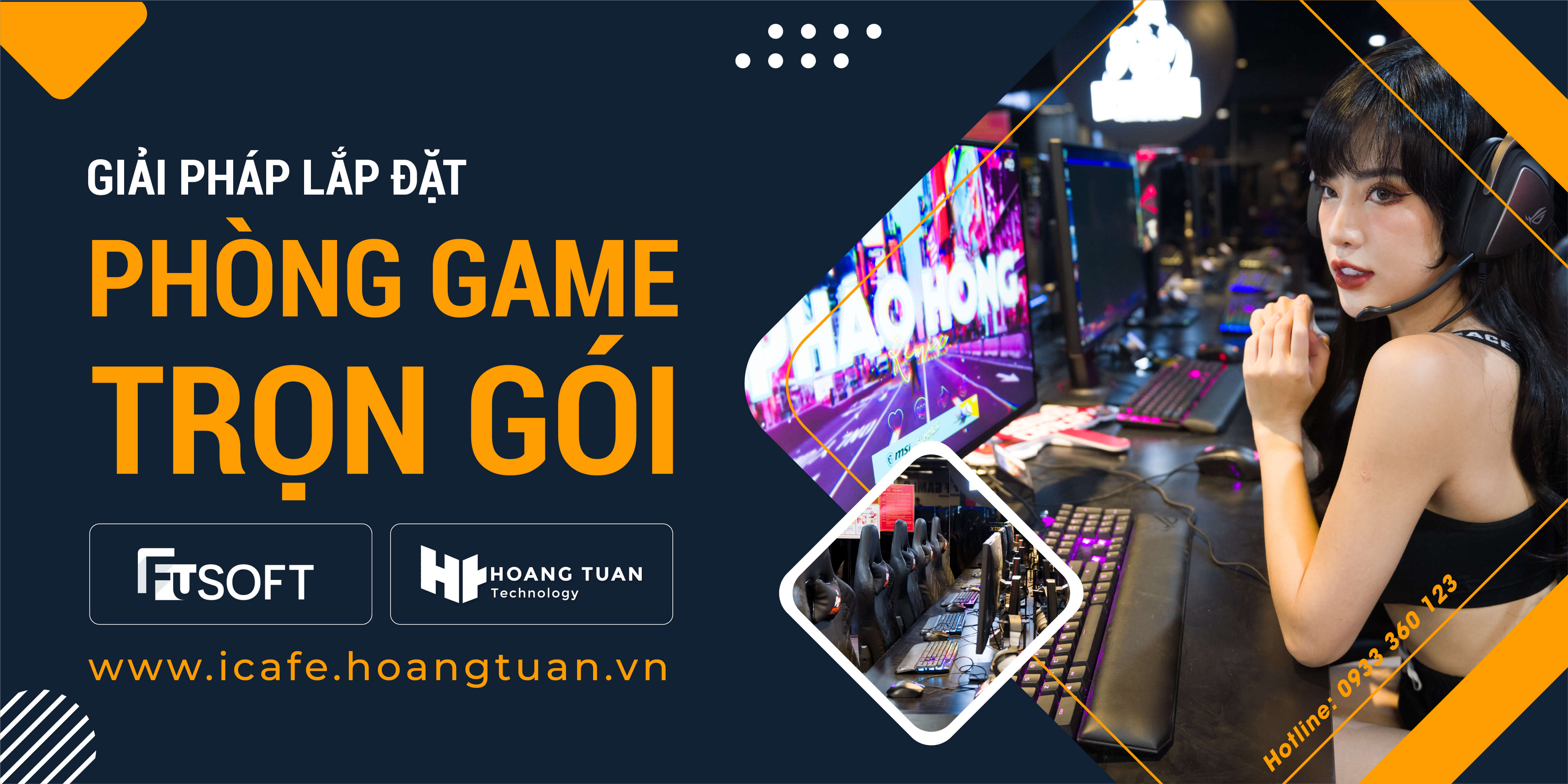 banner slider - Mobile trang chủ 